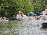 IMG_1390.jpg