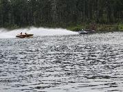 IMG_1999.jpg