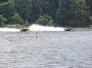 IMG_2014.jpg