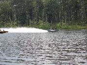 IMG_2023.jpg