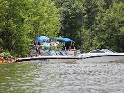 IMG_1394.jpg