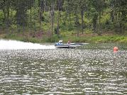 IMG_2029.jpg