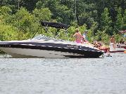 IMG_1337.jpg