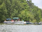 IMG_1395.jpg