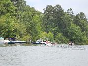 IMG_1396.jpg