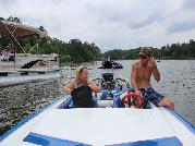 IMG_1404.jpg