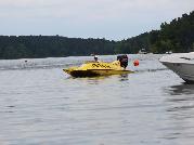 IMG_1413.jpg