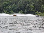 IMG_1422.jpg