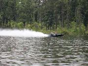 IMG_1427.jpg