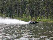 IMG_1428.jpg