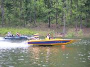 IMG_1434.jpg