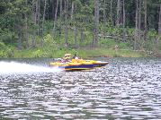 IMG_1436.jpg
