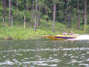 IMG_1437.jpg