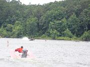 IMG_1441.jpg