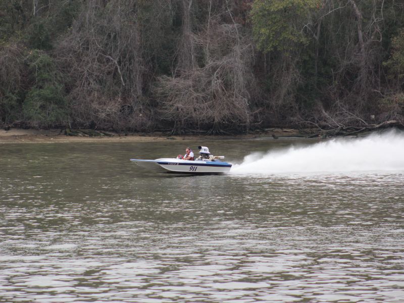 IMG_1257.jpg