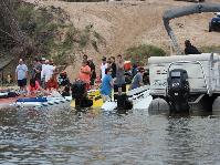 IMG_0877.jpg
