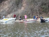 IMG_0881.jpg
