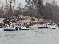 IMG_0897.jpg