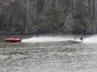 IMG_0925.jpg