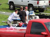 IMG_0791.jpg