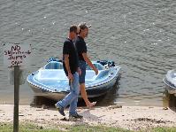 IMG_0792.jpg