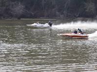 IMG_0937.jpg