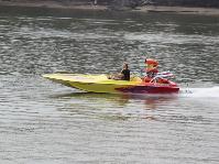 IMG_0949.jpg