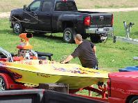 IMG_0794.jpg