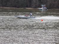 IMG_0957.jpg