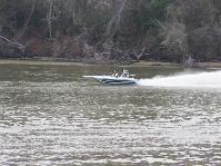 IMG_0963.jpg