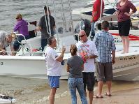IMG_0971.jpg