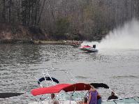 IMG_0975.jpg