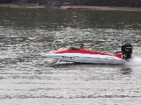 IMG_0980.jpg