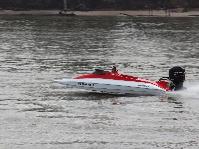 IMG_0981.jpg