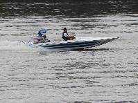 IMG_0990.jpg