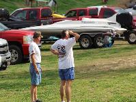 IMG_0799.jpg
