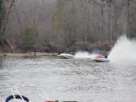 IMG_1007.jpg