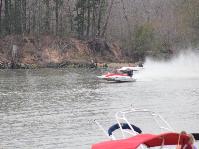 IMG_1008.jpg