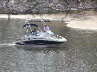 IMG_0800.jpg