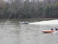 IMG_1020.jpg