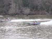 IMG_1026.jpg