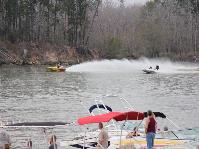 IMG_1028.jpg