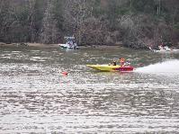 IMG_1030.jpg