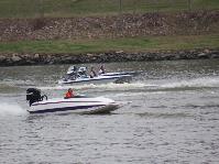 IMG_1038.jpg