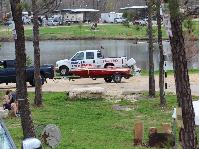 IMG_0803.jpg