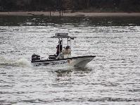 IMG_1048.jpg