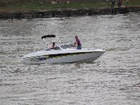 IMG_1051.jpg