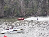 IMG_1063.jpg