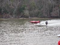 IMG_1064.jpg