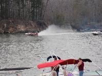IMG_1069.jpg